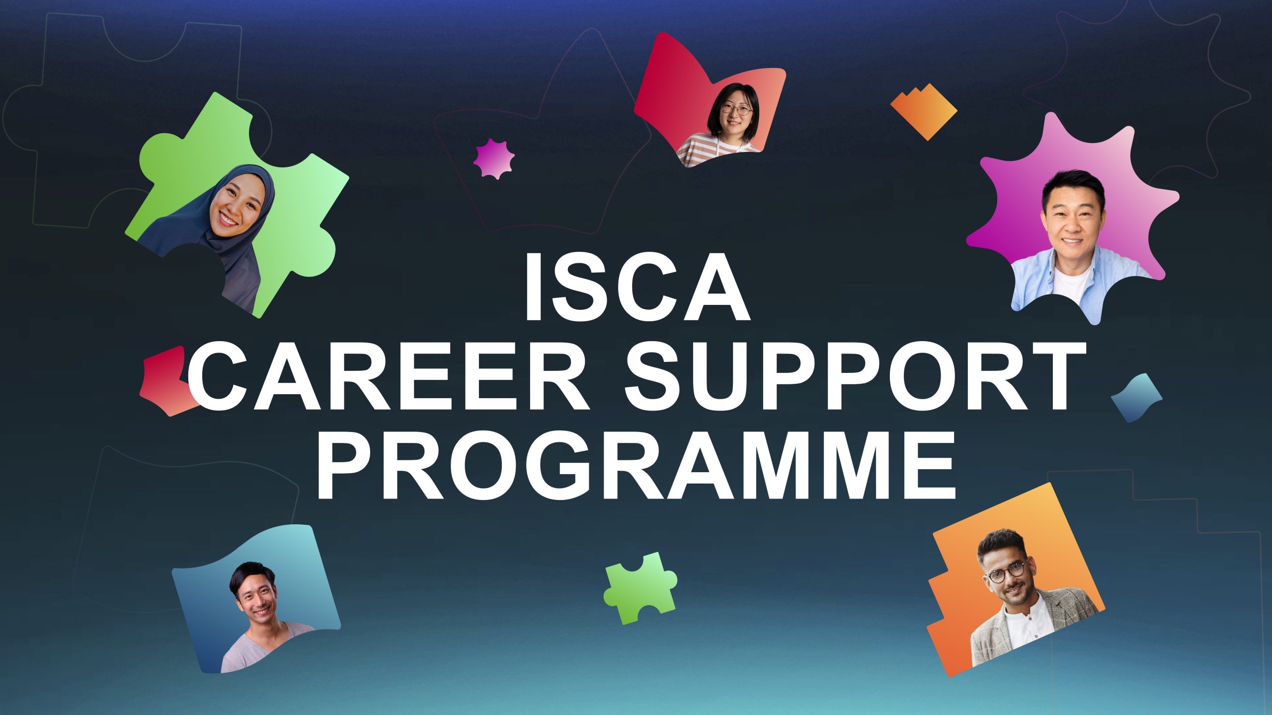 Home Career Support
