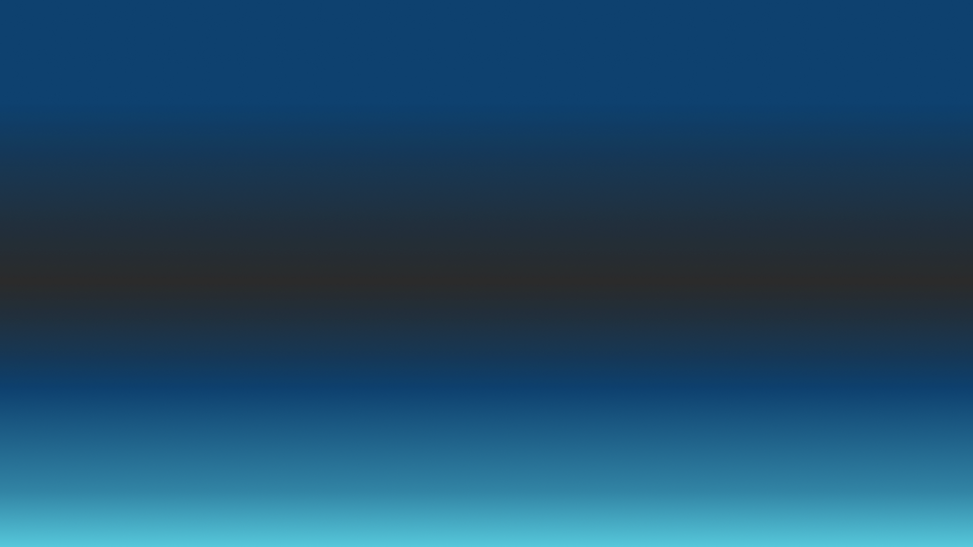 parallax background