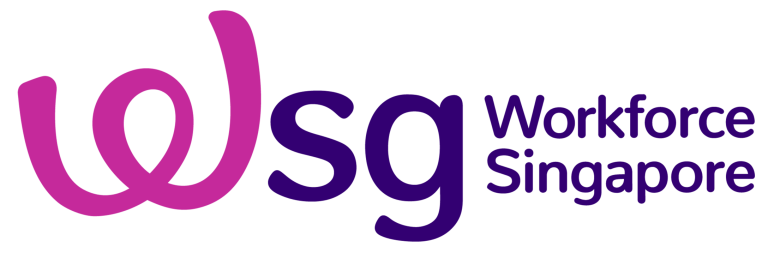 Wsg Support Group Home - Career Support