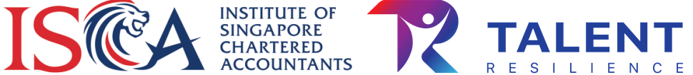 ISCA_TR_Logo